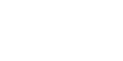 Logo wit Root3