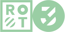 Logo Root3